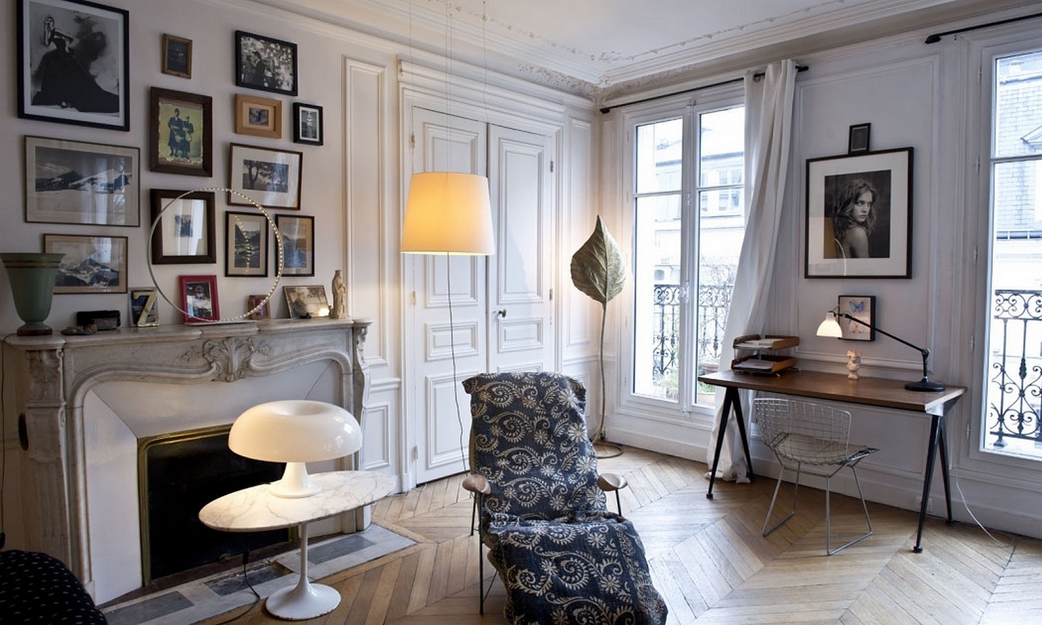 创意火狐官方网站 - 桌几|办公桌|办公火狐官方网站|火狐HUOHU（中国）火狐官方网站|指南针方向桌